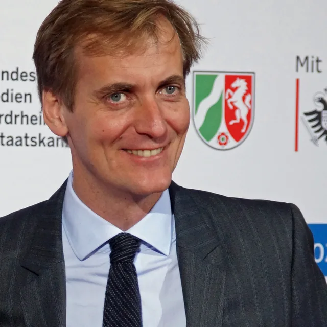 Lars Kraume