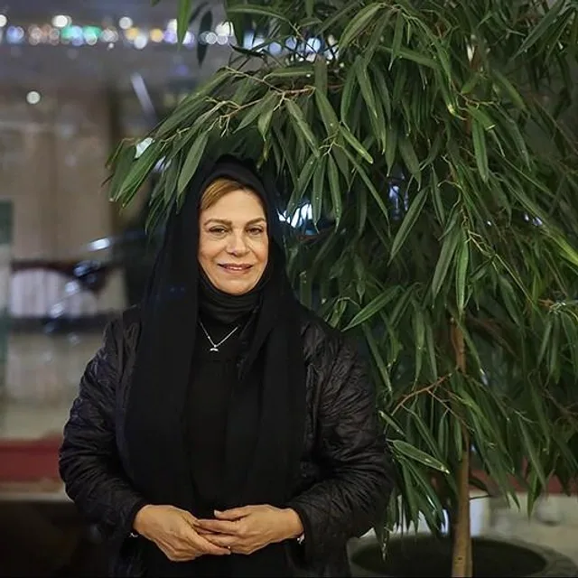 Gohar Kheirandish