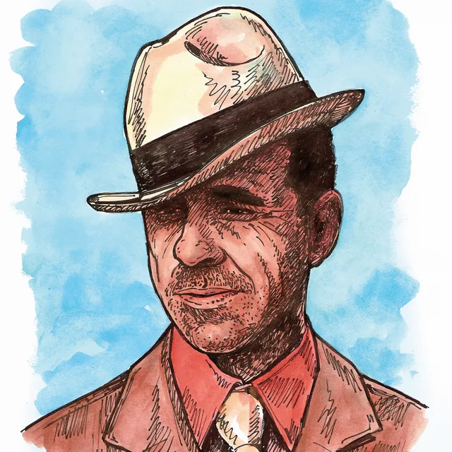František Peterka