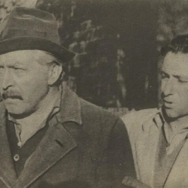 Jiří Weiss