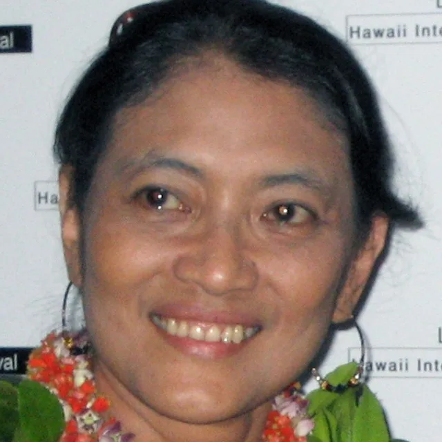 Jajang Pamontjak