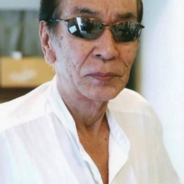 Kiyoshi Kobayashi