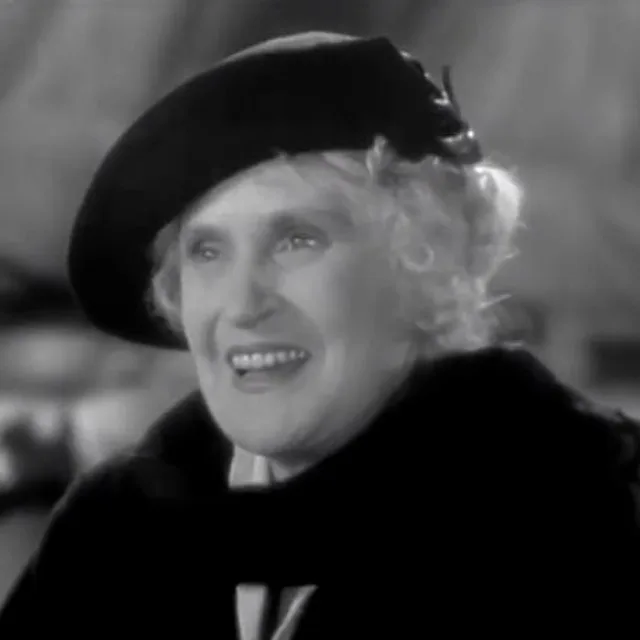 Henrietta Crosman
