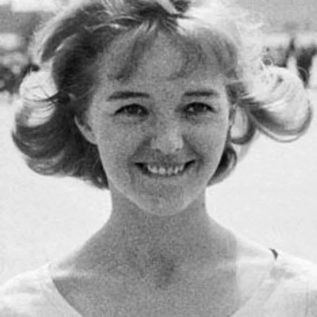 Elina Salo