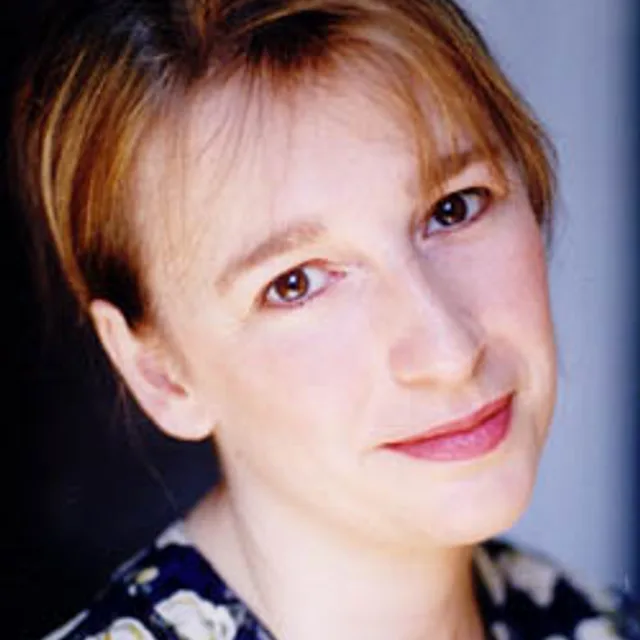 Clotilde Mollet