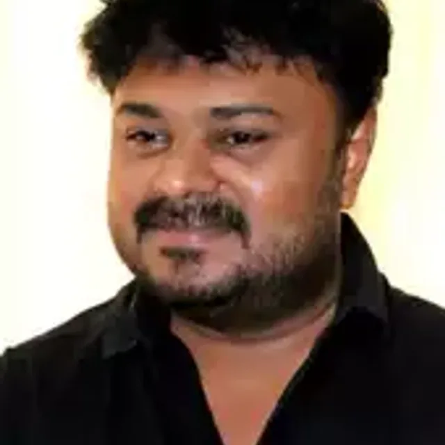 V. Z. Durai
