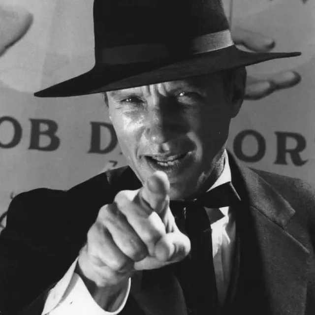 James Olson
