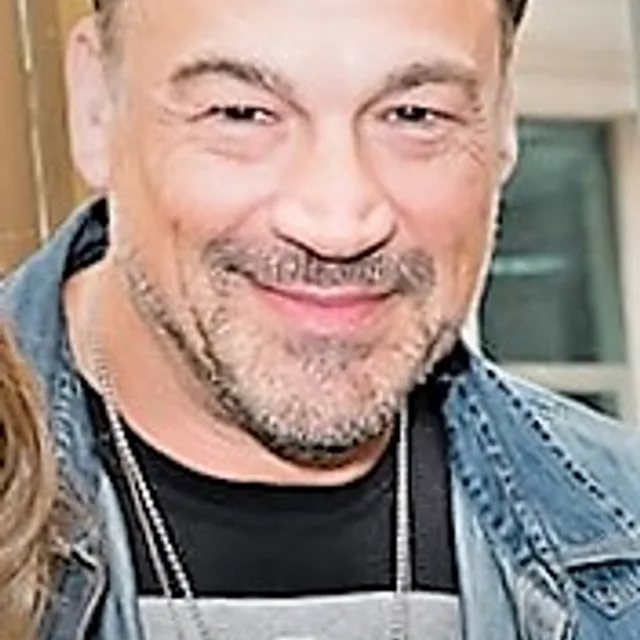 Aleks Paunovic