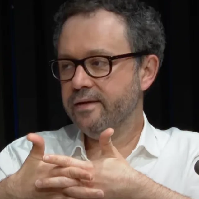 Riad Sattouf