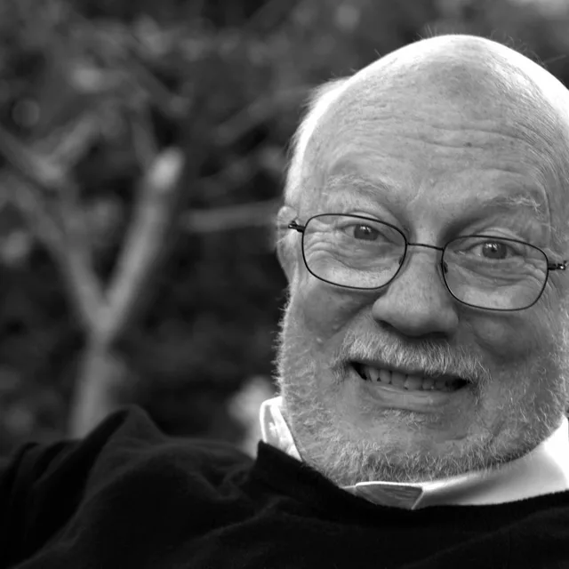 Guido Cerniglia
