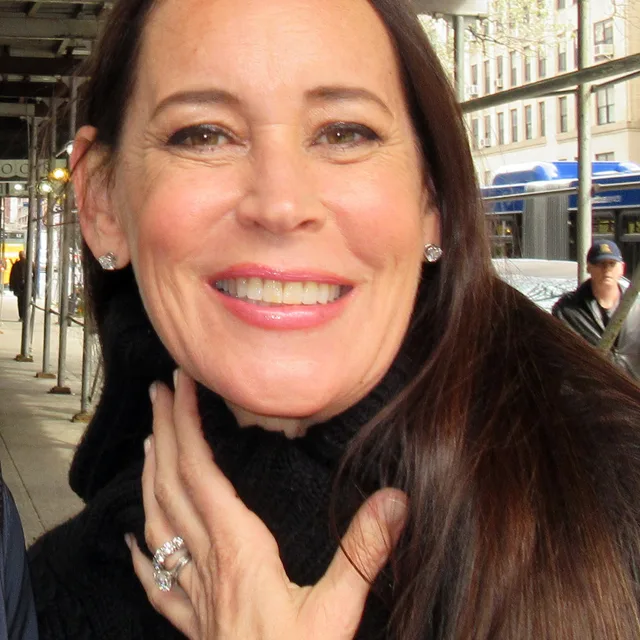 Jennifer Schwalbach Smith