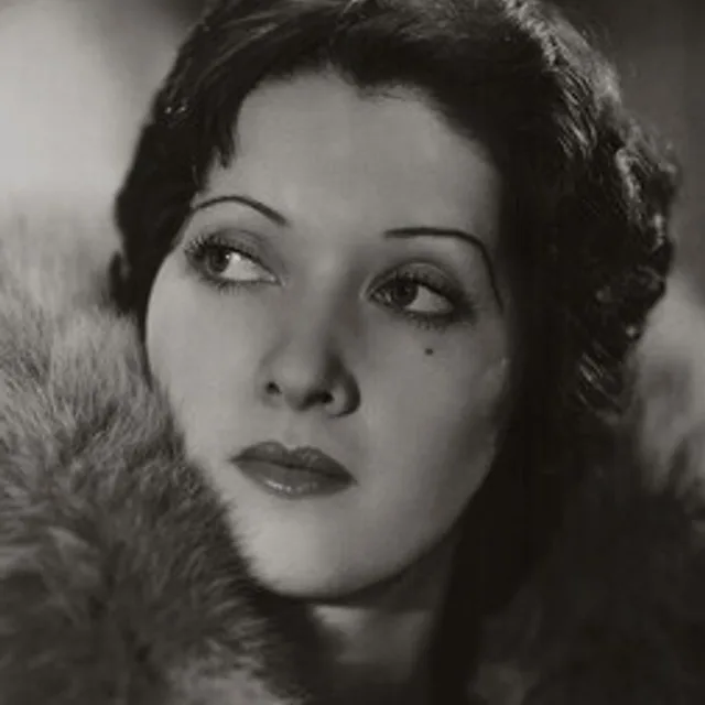 Wera Engels