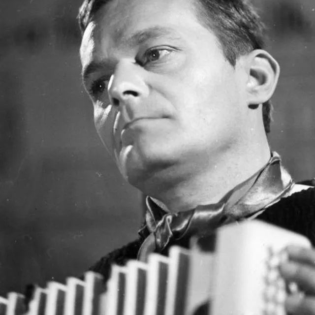 Iván Darvas
