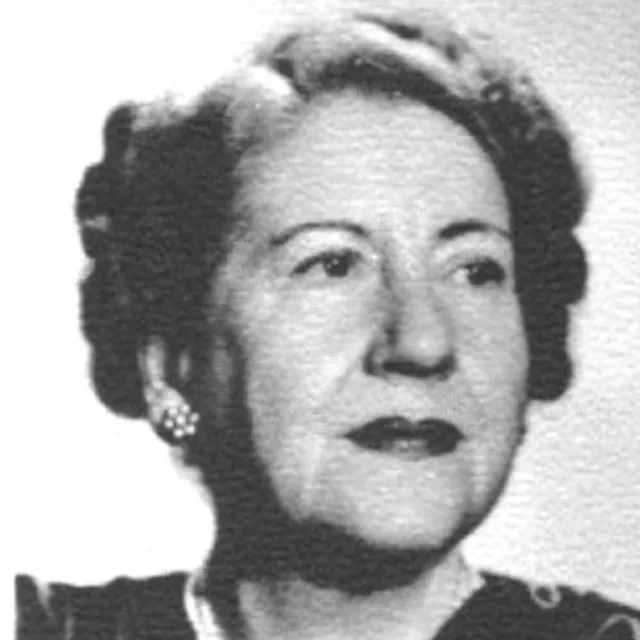 Kathryn Card