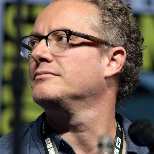 Paul Wernick