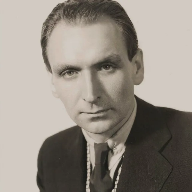 Werner Janssen
