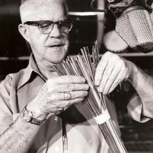 Jimmy MacDonald