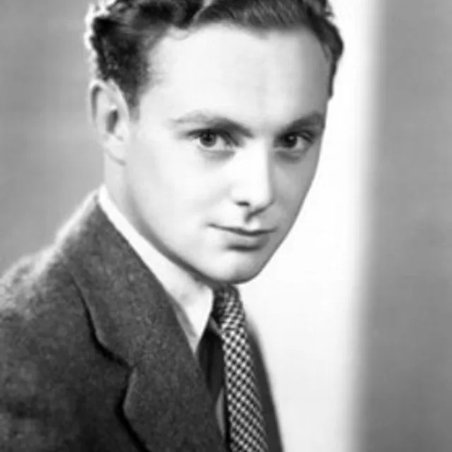 Anthony Pelissier
