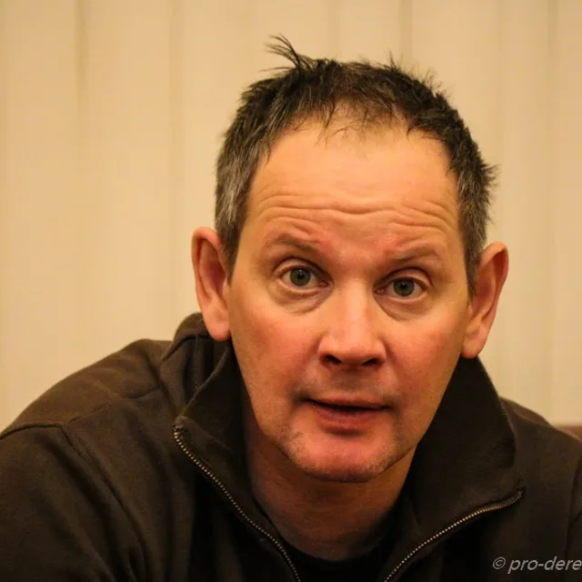 Daniil Spivakovsky