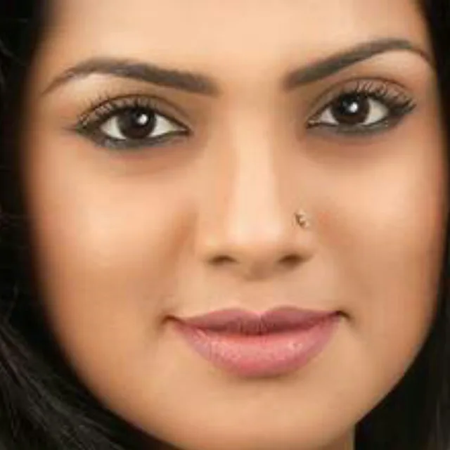 Nusrat Imrose Tisha