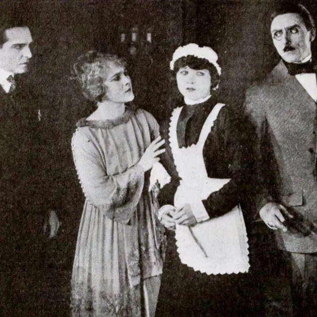 Frank Leigh