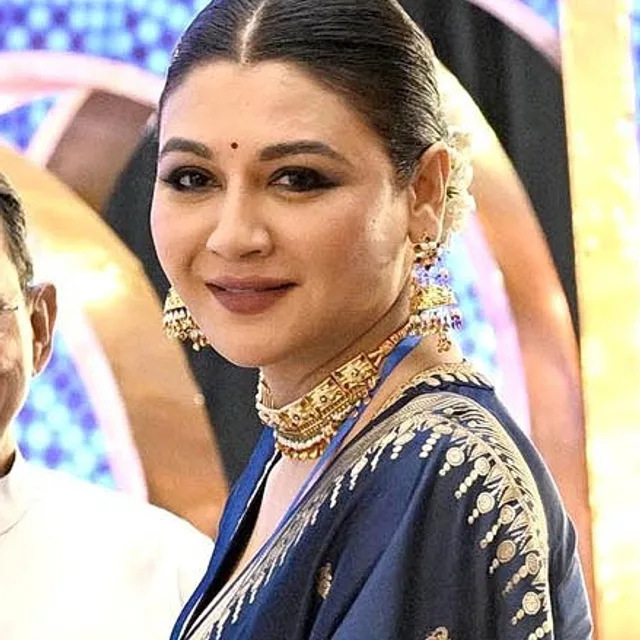 Jaya Ahsan