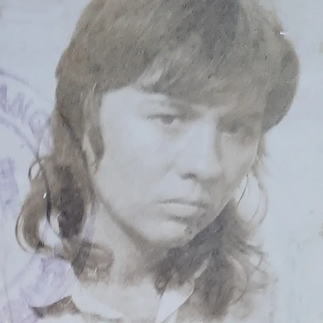 Lili Monori