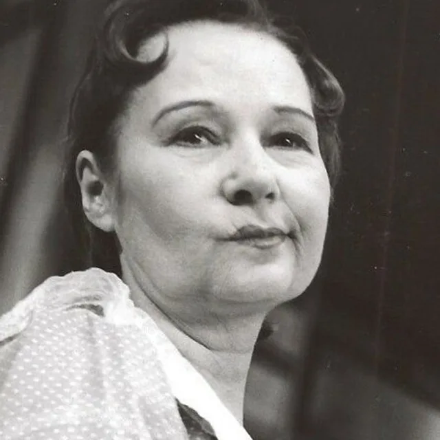Paula Trueman