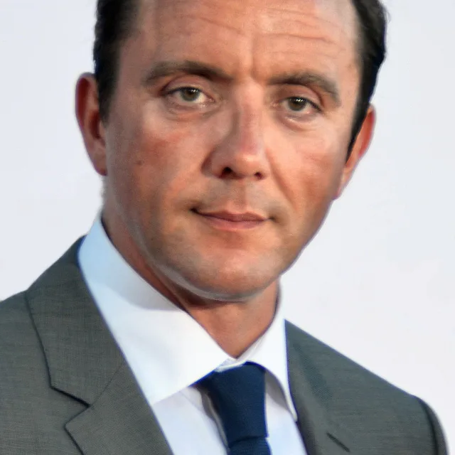Peter Serafinowicz