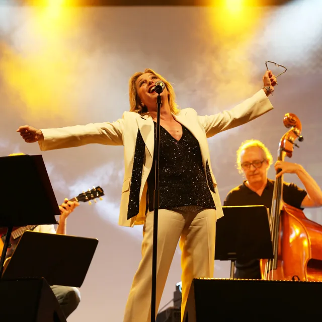 Natalia Dicenta