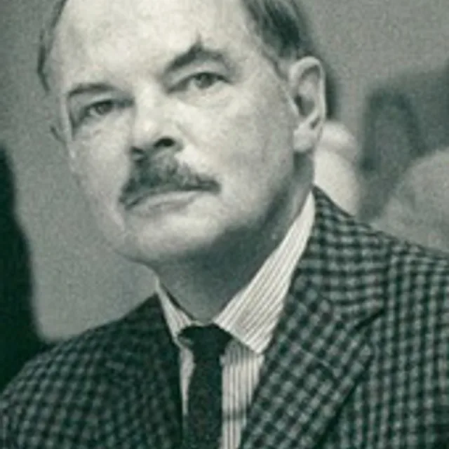Toivo Pawlo