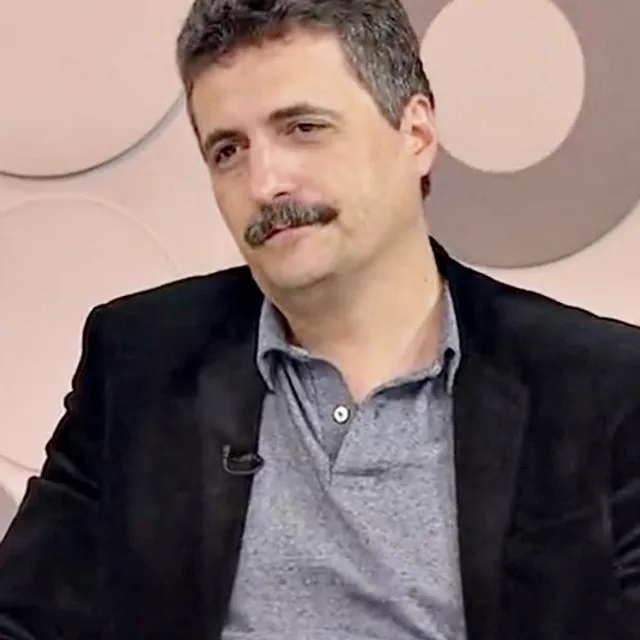 Kleber Mendonça Filho