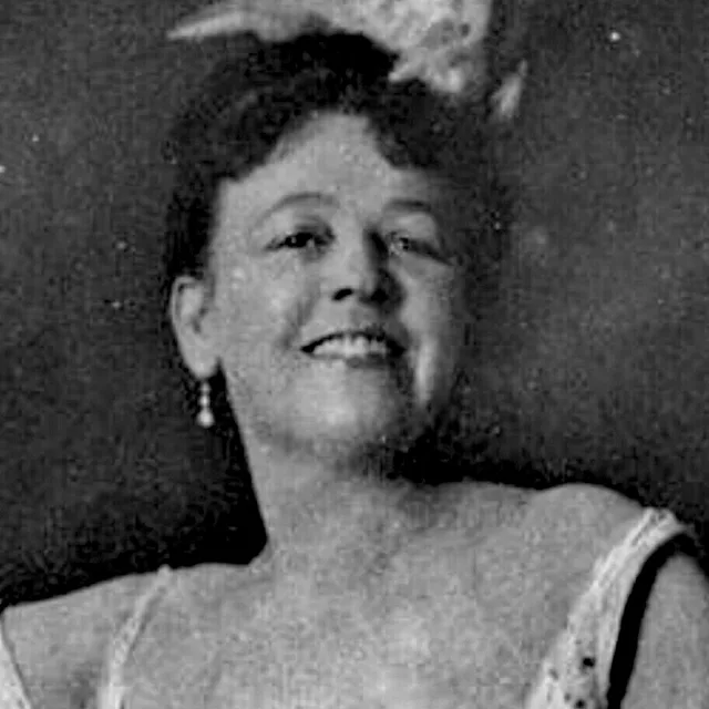 Anna Müller-Lincke