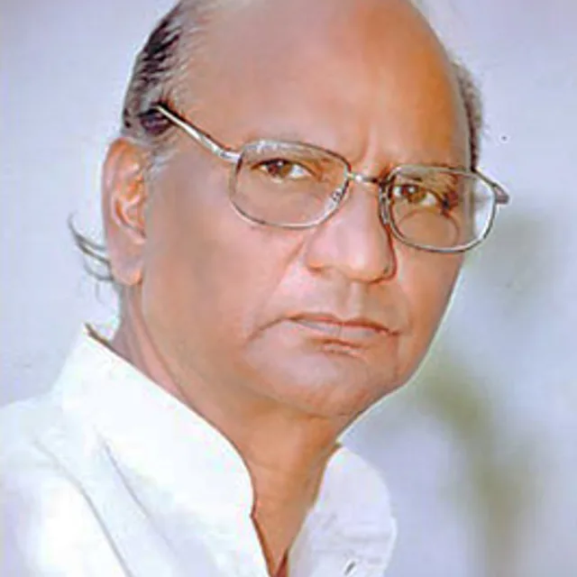 K. S. R. Das