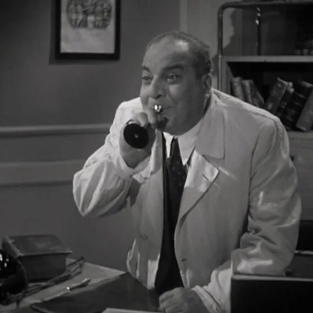 Mario Gallina