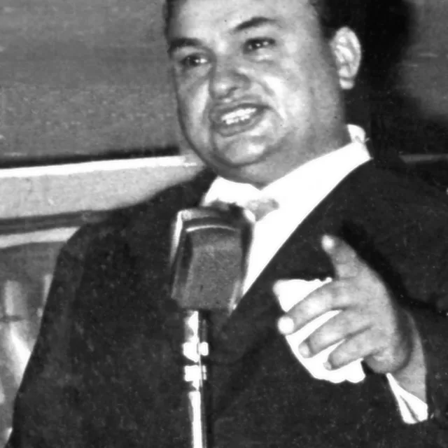 Luciano Tajoli
