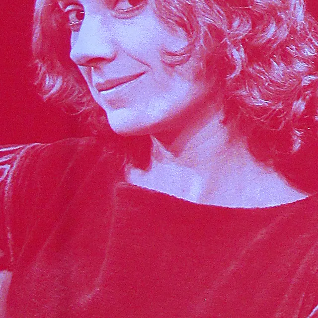 Anna Lizaran