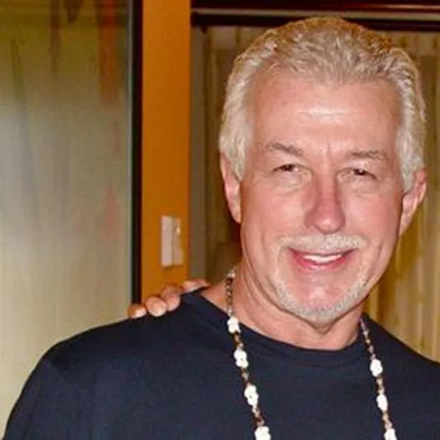 Robert J. Walsh