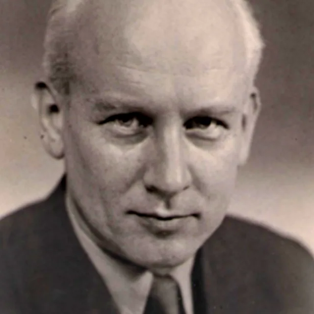 Pavel Klushantsev