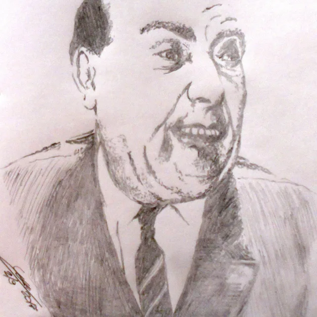 Vasilis Avlonitis