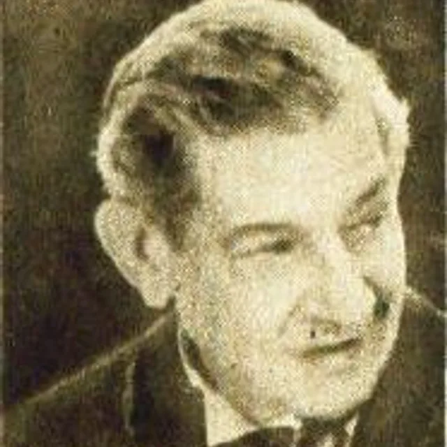 Randle Ayrton
