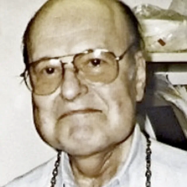 Werner Klemperer