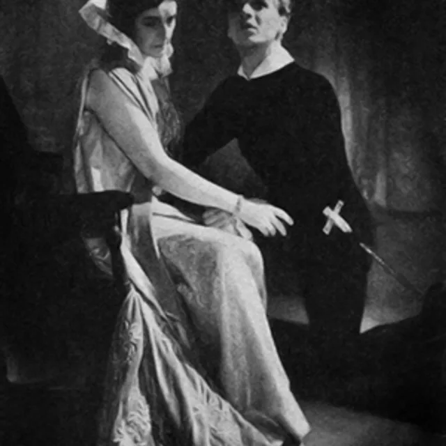 Oscar Egede-Nissen