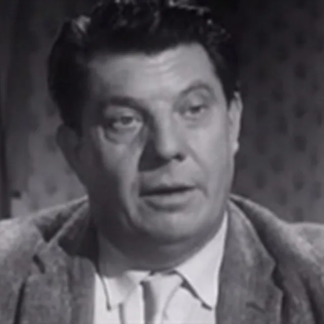Michael Brennan