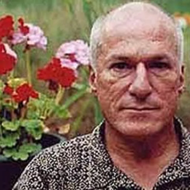 Benoît Lamy