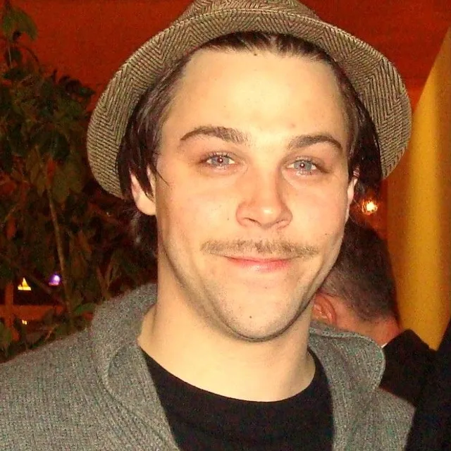 Arthur Jugnot