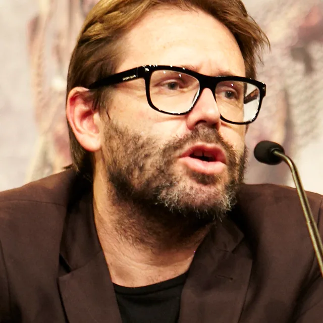 Alberto Marini