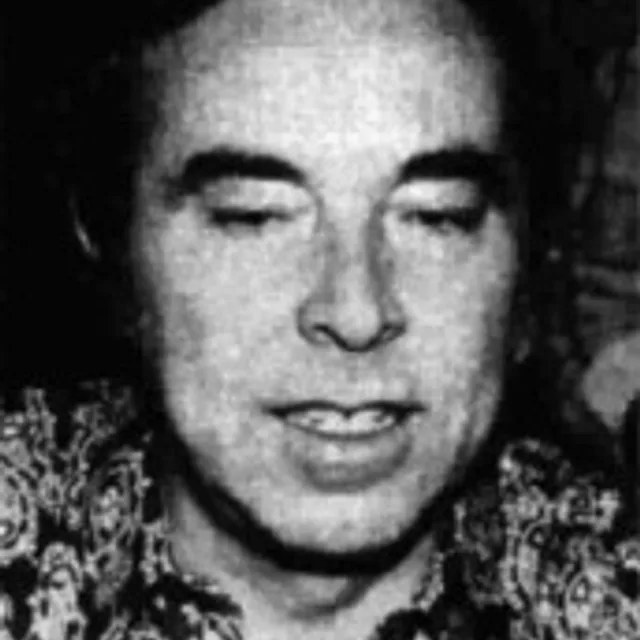 Franco Pisano