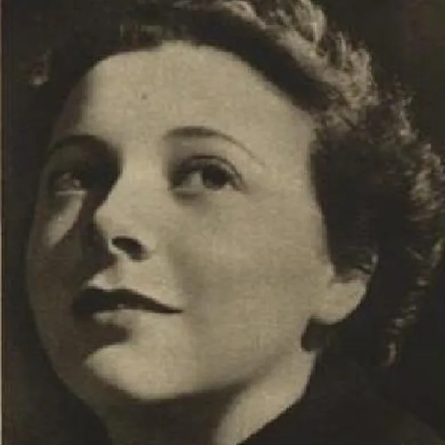 Hana Maria Pravda
