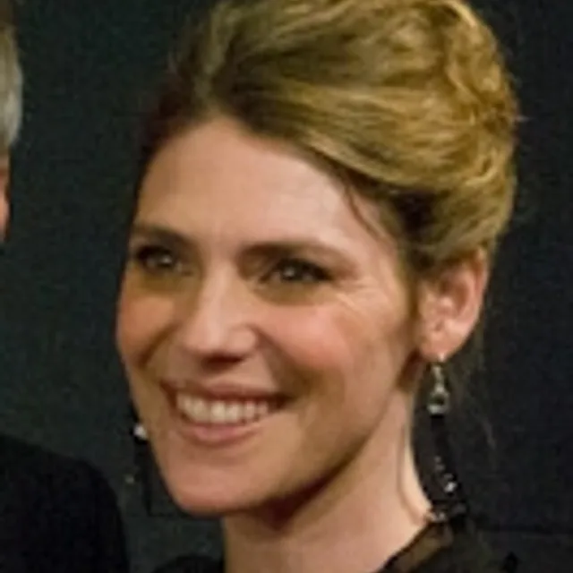 Hélène Florent